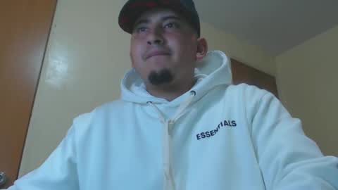 jordan online show from 01-03-25, 02:32