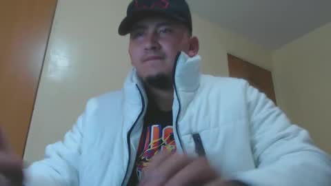 jordan online show from 01-04-25, 03:29