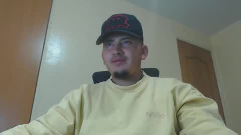 jordan online show from 01-05-25, 06:56