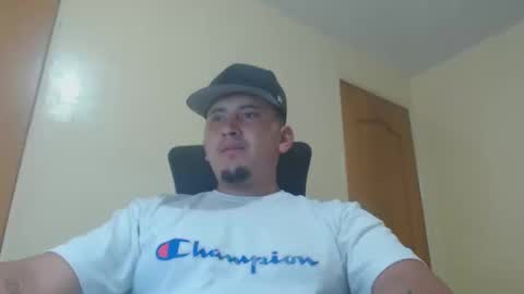 jordan online show from 01-07-25, 04:16