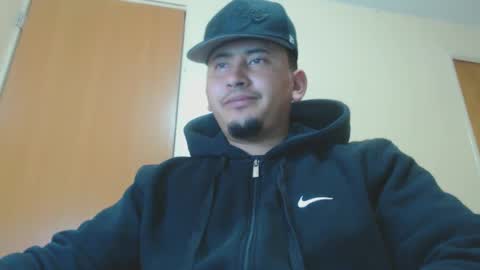 jordan online show from 01-11-25, 04:16