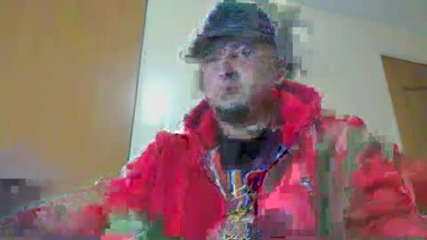 jordan online show from 01-14-25, 04:25