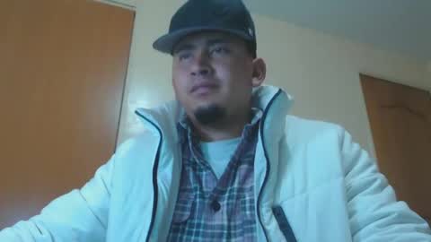 jordan online show from 01-15-25, 06:22