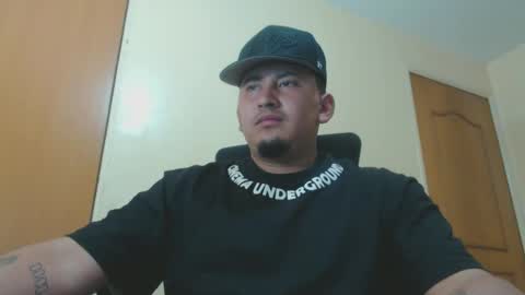 jordan online show from 01-17-25, 03:34