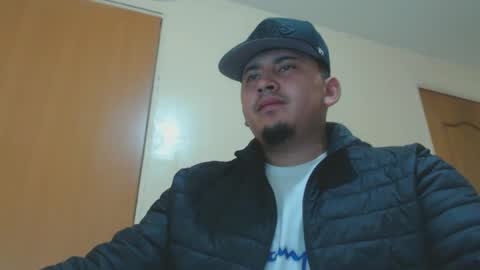 jordan online show from 01-18-25, 04:37