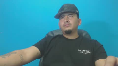 jordan online show from 01-21-25, 02:11