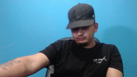 jordan online show from 01-21-25, 05:16