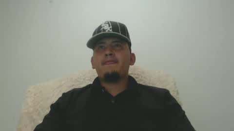 jordan online show from 02-22-25, 05:34