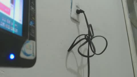 jordan online show from 02-26-25, 04:58