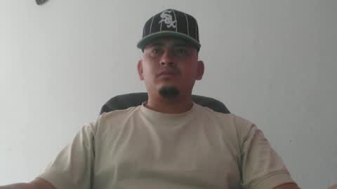 jordan online show from 03-02-25, 08:18