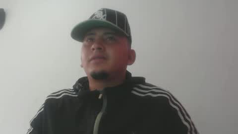 jordan online show from 03-04-25, 08:38