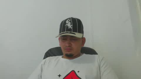 jordan online show from 03-10-25, 06:23