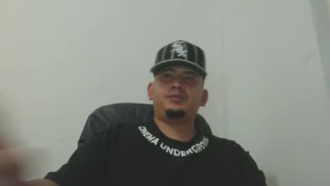 jordan online show from 03-11-25, 07:03