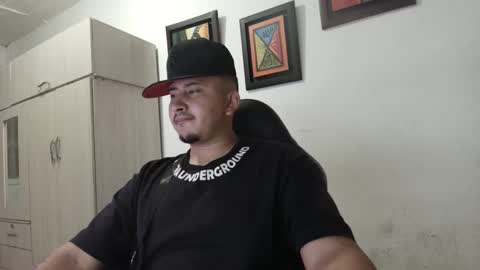 jordan online show from 09-24-25, 03:54