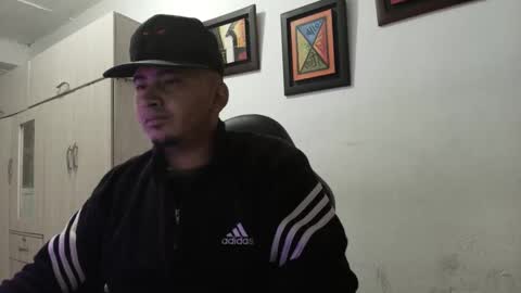 jordan online show from 09-26-25, 07:34