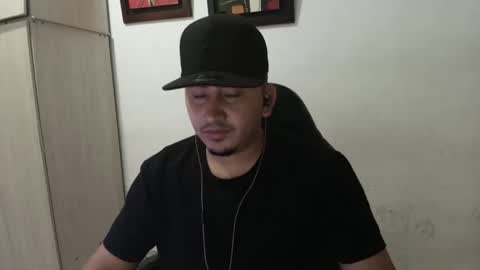 jordan online show from 10-01-25, 02:50