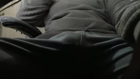 jordan online show from 10-02-25, 05:58