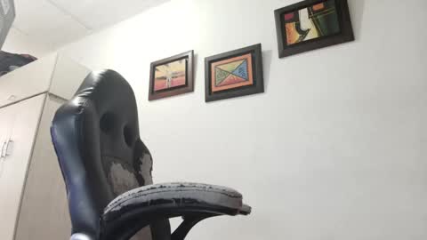 jordan online show from 10-03-25, 08:50