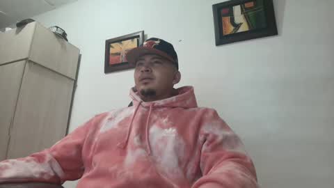 jordan online show from 11-02-25, 01:41