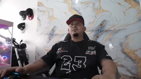 jordan online show from 02-18-26, 09:11