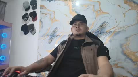 jordan online show from 05-29-26, 07:17
