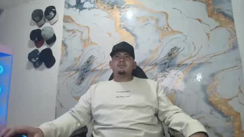 jordan online show from 06-03-26, 06:27