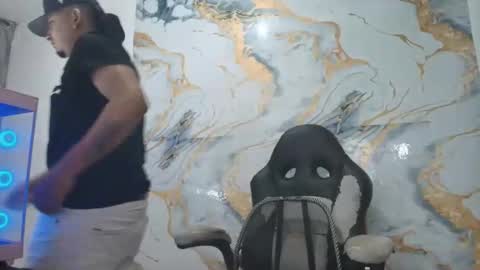 jordan online show from 06-04-26, 07:47