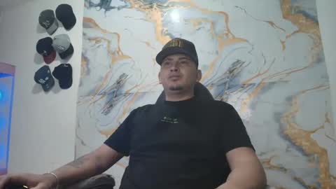 jordan online show from 06-10-26, 06:34