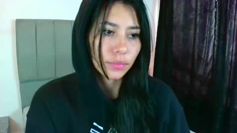 joy online show from 12-01-24, 07:36