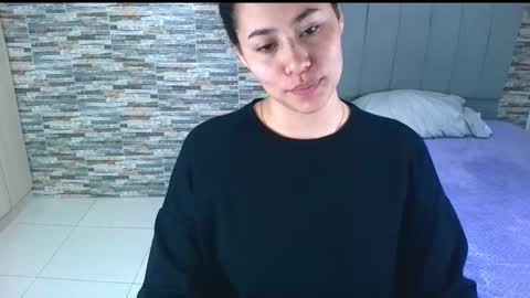 joy online show from 09-14-25, 05:01