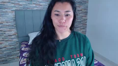 joy online show from 09-25-25, 02:43