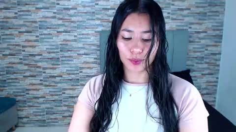 joy online show from 10-05-25, 06:06