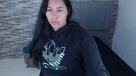 joy online show from 10-10-25, 09:14