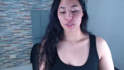 joy online show from 10-16-25, 01:45