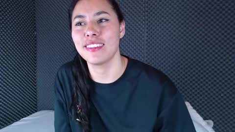 joy online show from 12-16-25, 09:42