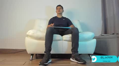 _juanes__ online show from 01-12-25, 08:14