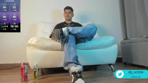 _juanes__ online show from 01-29-25, 02:40