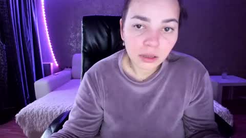 Snapshot of _judith chatting on 12-07-24, 10:34 50off online show from 12-07-24, 10:34