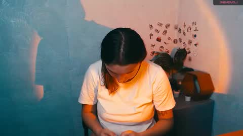 Jolia online show from 11-27-25, 05:42