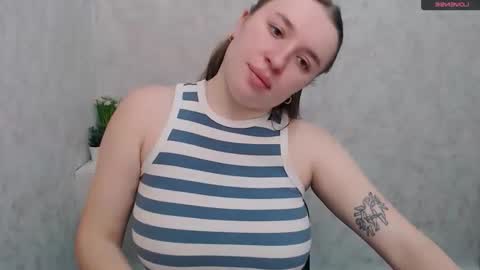 Jolia online show from 03-14-26, 10:21