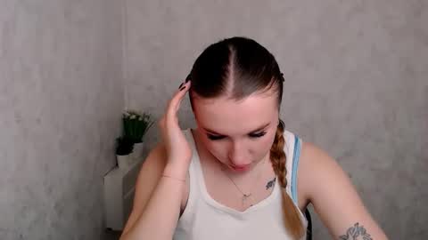 Jolia online show from 03-19-26, 09:35