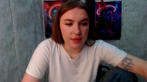 Jolia online show from 03-23-26, 08:07