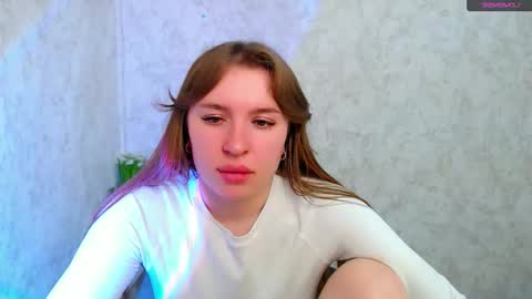 Jolia online show from 03-29-26, 06:02