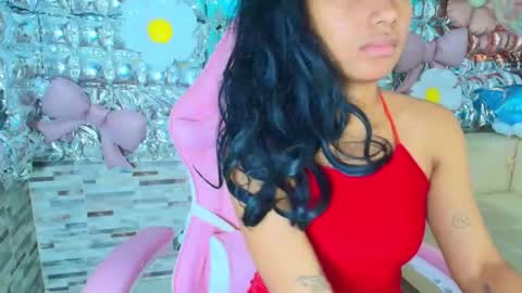 julie cooper online show from 06-25-26, 03:27