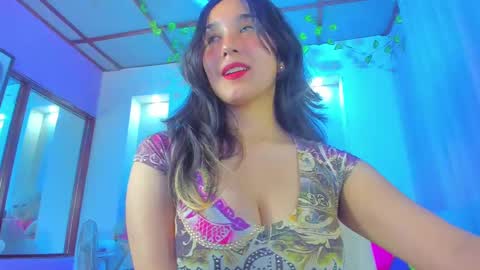 Snapshot of _julieta_love chatting on 02-10-25, 10:51 julieta online show from 02-10-25, 10:51