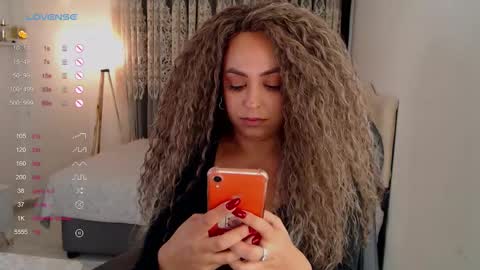 _just_a_queen_3 online show from 10-05-25, 03:21