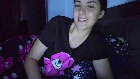 _just_a_simple_girl online show from 12-03-24, 09:12