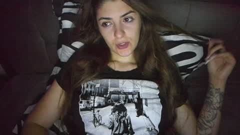 _just_a_simple_girl online show from 12-10-24, 01:22