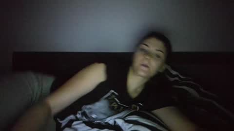 _just_a_simple_girl online show from 12-10-24, 04:27