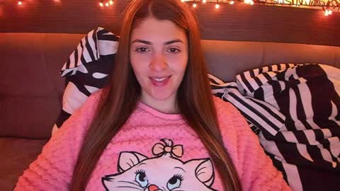 _just_a_simple_girl online show from 12-16-24, 11:22